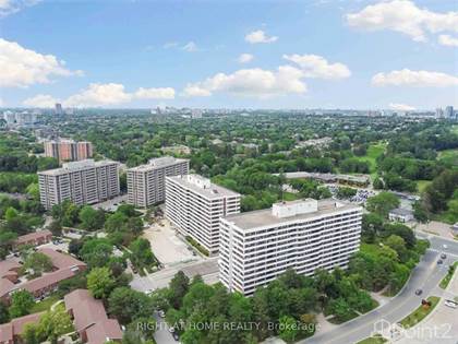 Picture of 1 Royal Orchard Blvd, Markham, Ontario