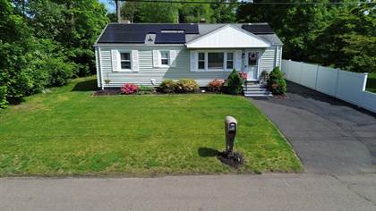 Picture of 11 May Street, North Haven, CT, 06473
