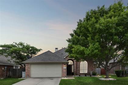 Picture of 2612 Loon Lake Road, Denton, TX, 76210