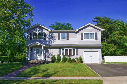 Picture of 32 Lindbergh Street, Garden City, NY, 11530