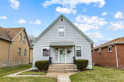 Residential Property for sale in 1546 Lincoln Street, North Chicago, IL, 60064