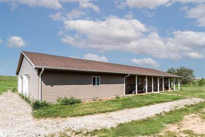 Picture of 36813 37 State Highway, Soldier, IA, 51572