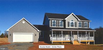 Amissville Va Real Estate Homes For Sale Point2