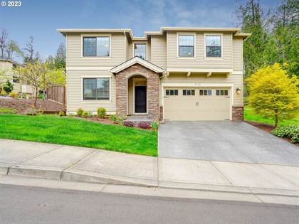 66 Casas en venta en Beaverton, OR | Point2