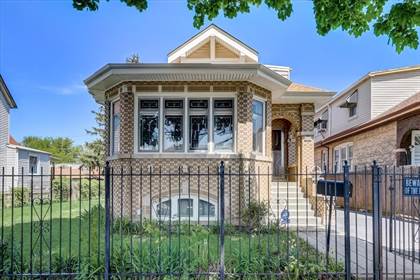 Picture of 3722 W 60th Street, Chicago, IL, 60629