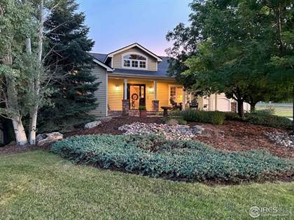 Picture of 1105 Wyndham Hill Rd, Fort Collins, CO, 80525