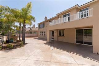 24 Casas en venta en Eastlake, CA | Point2