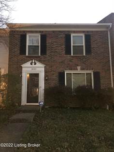 6022 Concord Ave, Crestwood, KY, 40014