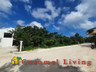 Land for Sale in Cozumel Country Club | Point2