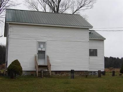 Picture of 367 Hickling Road, Edmeston, NY, 13485