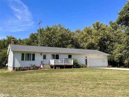 Picture of 3060 Ames Avenue, Woden, IA, 50484