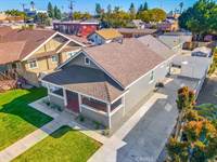 Casas de renta en Fullerton, CA | Point2