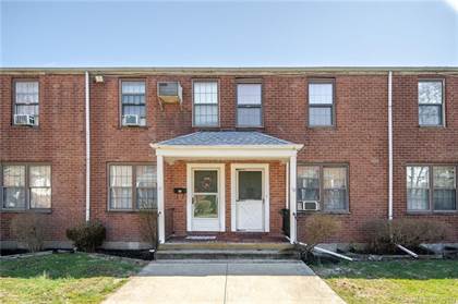 24 Casas en venta en North Bridgeport, CT | Point2
