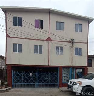 Houses for Rent in Tijuana - 24 Rentals | Point2