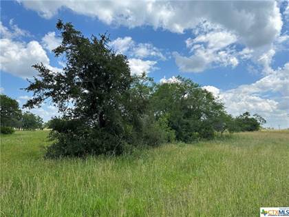 Picture of 00000 Franke Rd, Goliad, TX, 77963