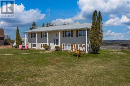 Picture of 19 Chisolm Road, Onslow Mountain, Nova Scotia