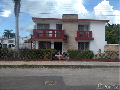 24 Casas en venta en Campestre | Point2