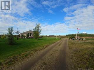 Grande Prairie Real Estate - Houses for Sale in Grande Prairie ...