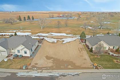1537 Red Tail Rd, Eaton, CO, 80615