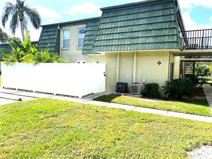Picture of 1799 N HIGHLAND AVENUE 169, Clearwater, FL, 33755