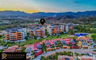 75 Casas en venta en La Cruz De Huanacaxtle | Point2