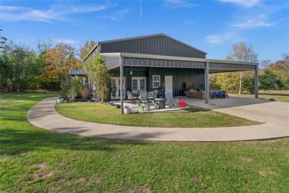 19370 County Road 437, Lindale, TX, 75771