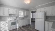 Picture of 502 Brent Road, Raleigh, NC, 27606