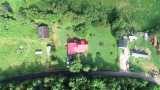 1129 Sour Springs Road, Olympia, KY, 40358