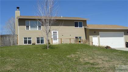 Picture of 103 Mountain View Ln, Laurel, MT, 59044
