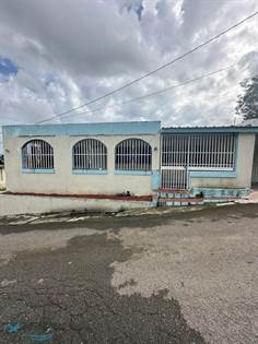 24 Casas en venta en El Comandante Carolina PR Point2