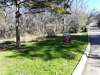 Land For Sale Desoto Tx Vacant Lots For Sale In Desoto Point2