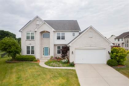 Picture of 7047 Spellman Court, Indianapolis, IN, 46259