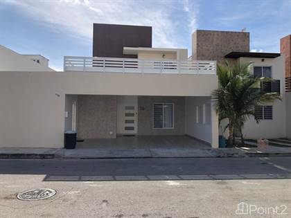 Residencial Real Del Sol, Playa Del Carmen, Quintana Roo — Point2