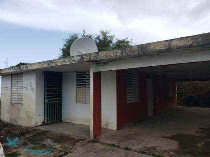 C-13 CALLE CARITE, Ceiba, PR, 00735