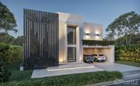 Photo of New Construction Villa in Punta Cana 