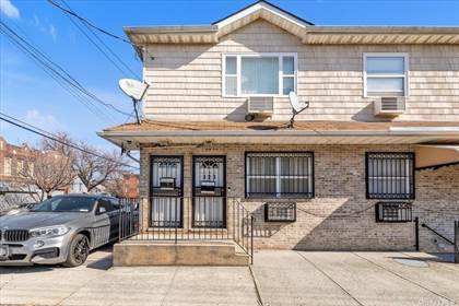Houses For Rent in Brooklyn NY