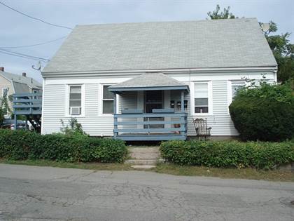 Picture of 506 South St, Quincy, MA, 02169