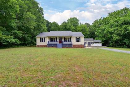 Picture of 78 Valley Forest Road, Manquin, VA, 23106