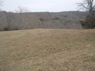 1075 Chowning Lane, Bloomfield, KY, 40008