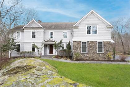 Picture of 6 Woods End Lane, Weston, CT, 06883