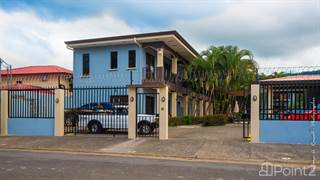 Residential Property for sale in Business Opportunity Villa Sunrise Costa Rica , Jaco, Puntarenas