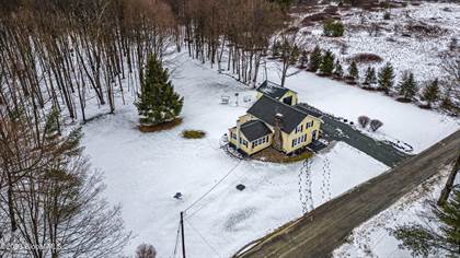 Picture of 159 Tayer Road, Stephentown, NY, 12062