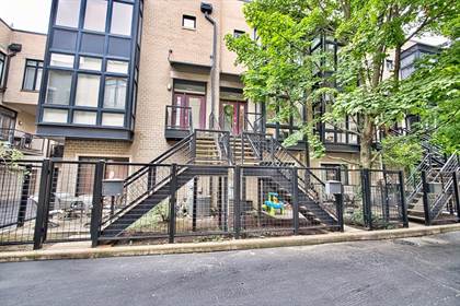 Picture of 1713 W DIVERSEY PKWY H, Chicago, IL, 60614