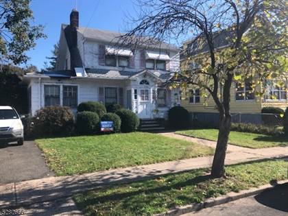 Picture of 263 Vernon, Clifton, NJ, 07011