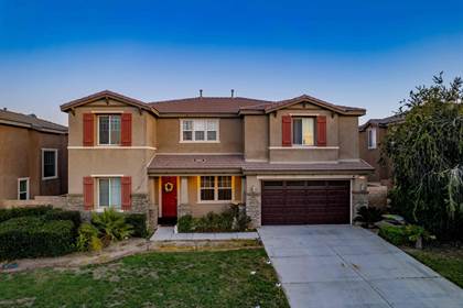 Picture of 1376 Wellington Drive, Palmdale, CA, 93551