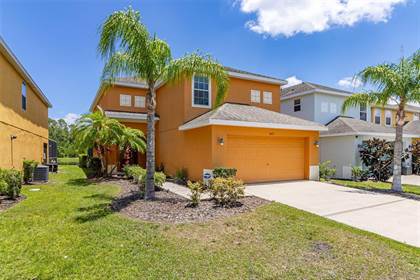 Picture of 2631 SANTOSH COVE, Kissimmee, FL, 34746