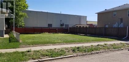 Picture of 1074 Factory Street SE, Medicine Hat, Alberta, T1A1X7