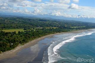 Amazing Beach Land, Tamarindo, Guanacaste