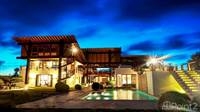 Photo of Cap Cana Luxury Villa For Sale | Villa 149 | Cap Cana, Punta Cana, Dominican Republic