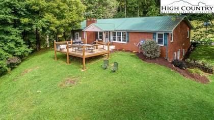 640 Fairview Heights, Boone, NC, 28607